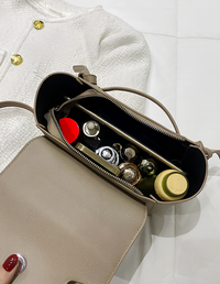 DIY Cécile | Sewing kit