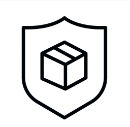 1-Year Extended Warranty