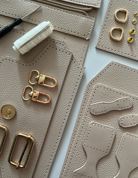DIY Cécile | Sewing kit